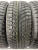 Matador MP 30 Sibir Ice 2 R16 195/55