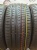 Pirelli P Zero Rosso 275/45 108Y R19