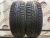 Nokian Nordman 5 R16 195/55