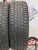 Continental ContiIceContact 4x4 R19	235/55