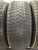 Pirelli Scorpion Winter  R20 255/55 Бронь до 20.10.2025!!!!