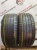 Michelin Primacy HP 255/45 R18 99Y