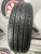 Hankook Optimo H418 R15 205/65