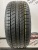 Hankook DynaPro HP R17 235/55