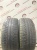 Michelin Primacy Alpin R16 225/55