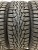 Cordiant Snow Cross 195/65/15 Cordiant Snow Cross 195/65/15