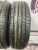 Dunlop SP Sport LM705 R14 185/65