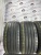 Pirelli P Zero RFT 275/35 R20