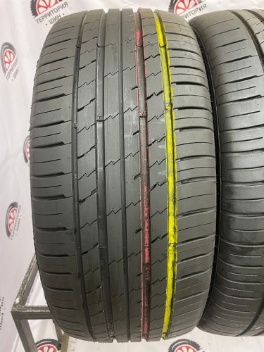 Rotalla Setuka S Race R501+ R21 275/45 W110