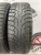 Nokian Tyres Hakkapeliitta 5 R15 195/65 Nokian Tyres Hakkapeliitta 5 R15 195/65