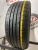 Bridgestone Dueler H/P Sport RFT R18 225/45