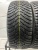 Nokian Tyres Hakkapeliitta 8 SUV R18 265/60 Nokian Tyres Hakkapeliitta 8 SUV R18 265/60