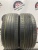 Kumho Ecsta HS51 R17 215/55