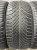Continental WinterContact TS 860 R17 225/45