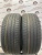 Kapsen RS26 Practical Max HP  R20 255/55