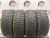 Hankook Winter I*Pike  R16	215/60