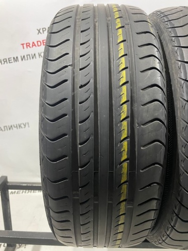 Nexen Classe Premiere CP661A R16 205/55