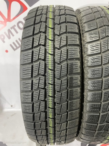 Northtrek N3i R14 175/65