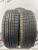 Toyo Garit G5 R14 175/65