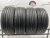 Goodyear EfficientGrip R17 215/55
