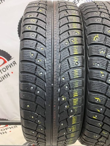 Matador Sibir Ice 2 R16	205/55