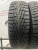 Roadstone Winguard WinSpike SUV R17 225/65 Roadstone Winguard WinSpike SUV R17 225/65
