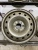 Штампы Ford R14 4*108 ЦО63,3 ЕТ47 5,5J