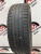 Marangoni Meteo HP SUV R18	255/55