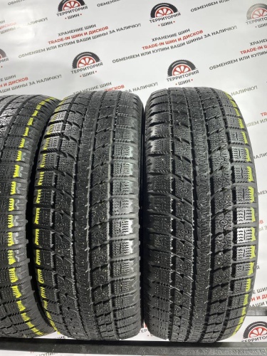 Toyo Observe GSi-5  205/60 R16