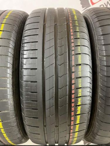 Hankook KinergyEco R16 205/55