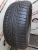 Cordiant Sport R16 215/55