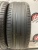 Michelin Pilot Sport 4 suv 235/55/19 Michelin Pilot Sport 4 suv 235/55/19