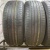 Goodyear Eagle LS2000 R18	225/55