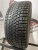 Michelin Latitude X-Ice North XIN2 + R18 285/60