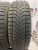 Bridgestone WT-17 Winter Radial Studdable R15 195/65 91Q Bridgestone WT-17 Winter Radial Studdable R15 195/65 91Q