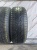 Hankook I'Pike RW11 R18 235/55