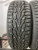 ILink WinterVorhut STUD III R17 225/60 103T