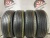 Kumho Solus SA01 R17 215/60