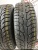 HanKook I*Pike RW11 R15 235/75
