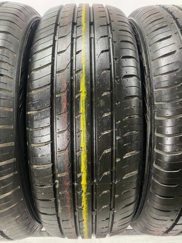 Maxxis Premitra 5 R16 195/55