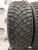 ZETA ANTARCTICA SPORT R20 275/55