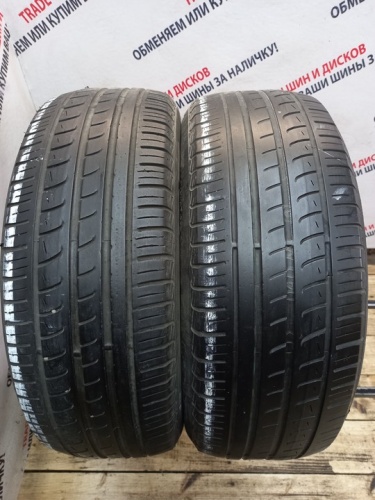 Pirelli P7000 R16 225/60