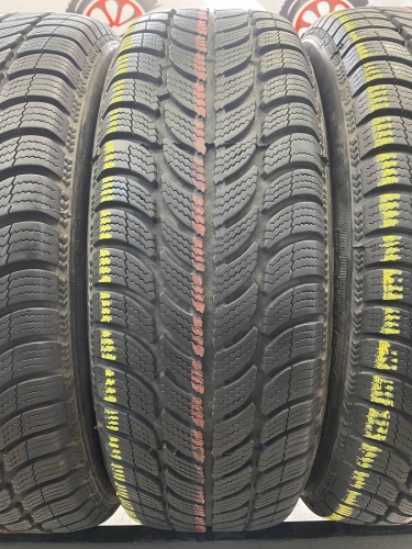 Sava Eskimo S3+ 175/65 R14
