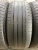 Bridgestone T001 RFT R18 225/50