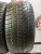 Sunfull SF-982 R18 245/45