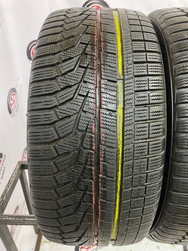 Hankook Winter I'Cept Evo R18 245/45 100V