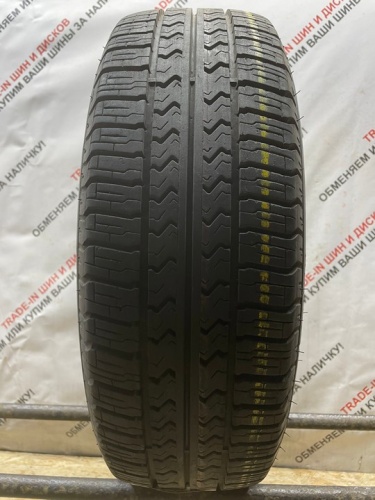 Kleber CT200 R15	205/65