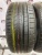 Pirelli P Zero 235/35 R20 92Y