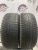 Hankook Winter i*Cept evo 2 R19 245/45 102V