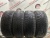 Nokian Nordman 5 R16 205/55